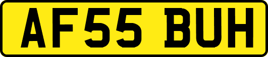 AF55BUH