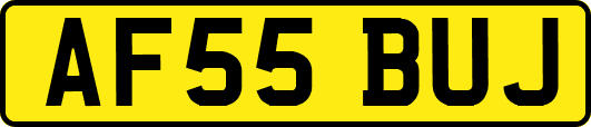AF55BUJ