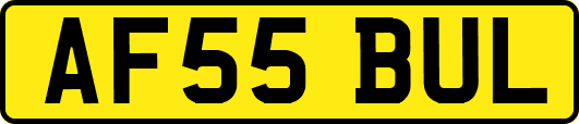 AF55BUL