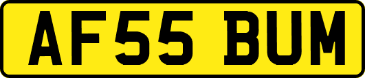AF55BUM