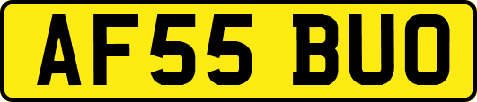 AF55BUO