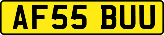 AF55BUU