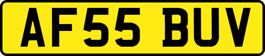 AF55BUV