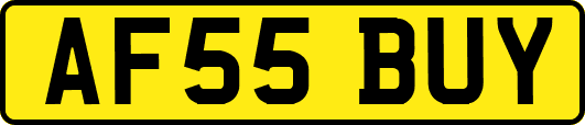 AF55BUY