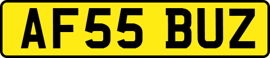 AF55BUZ