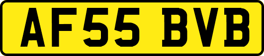 AF55BVB