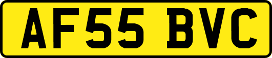AF55BVC