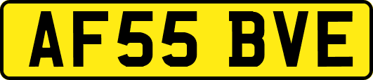 AF55BVE