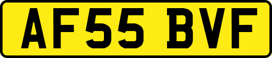 AF55BVF
