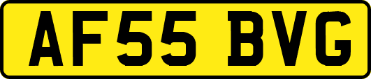 AF55BVG
