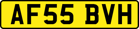 AF55BVH