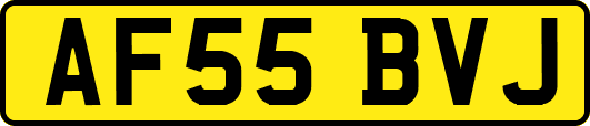 AF55BVJ