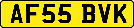 AF55BVK