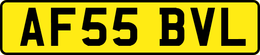 AF55BVL