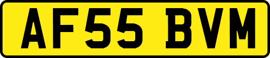 AF55BVM