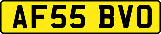 AF55BVO