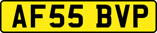 AF55BVP