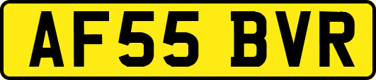 AF55BVR