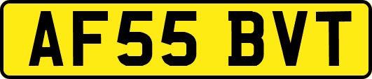 AF55BVT