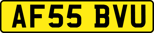 AF55BVU
