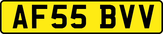 AF55BVV