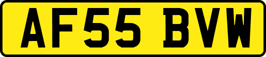 AF55BVW