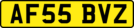 AF55BVZ