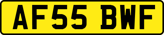 AF55BWF