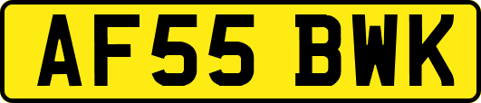 AF55BWK