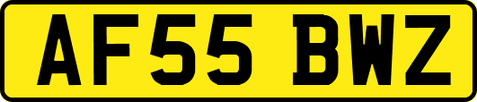 AF55BWZ