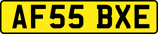AF55BXE