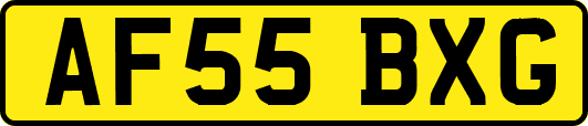 AF55BXG