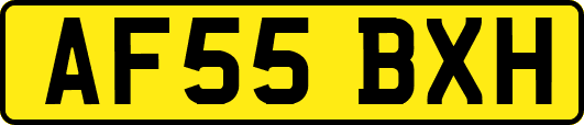 AF55BXH