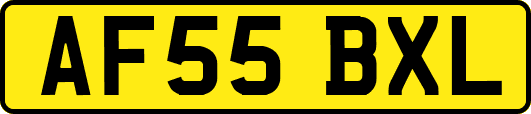 AF55BXL