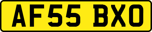 AF55BXO