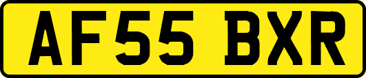 AF55BXR