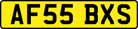 AF55BXS