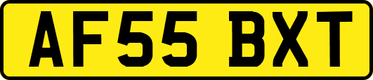 AF55BXT