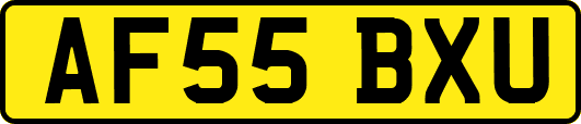 AF55BXU