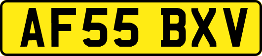 AF55BXV