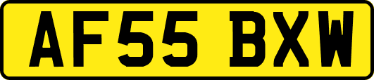 AF55BXW