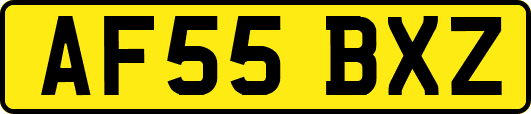 AF55BXZ