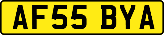 AF55BYA
