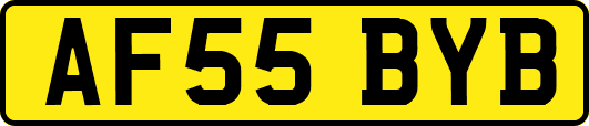 AF55BYB