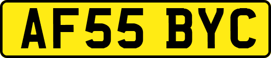 AF55BYC