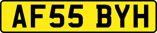AF55BYH