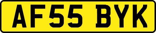 AF55BYK