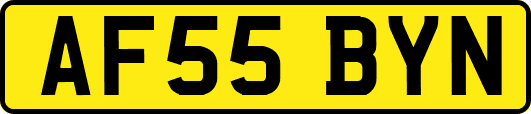 AF55BYN