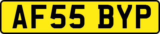 AF55BYP