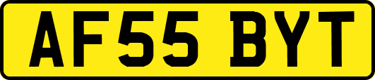 AF55BYT